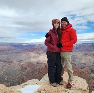 Meet your Posher, Logan